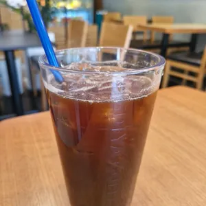 이디야커피 사진