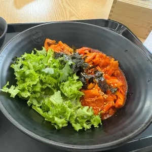 153구포국수 사진