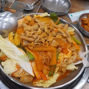 청어람 사진