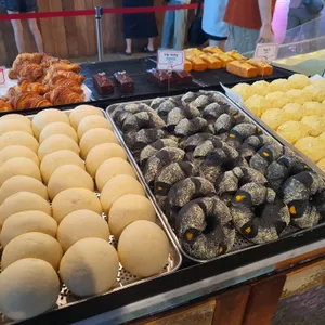 바다정원 리뷰 사진