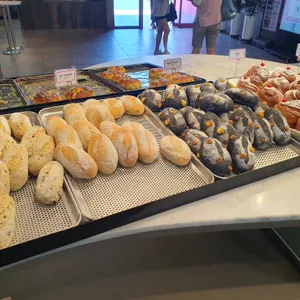 바다정원 리뷰 사진