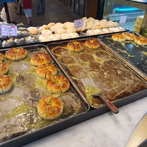 바다정원 리뷰 사진