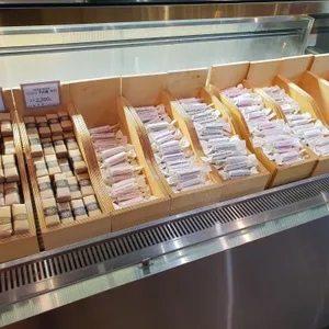 바다정원 리뷰 사진