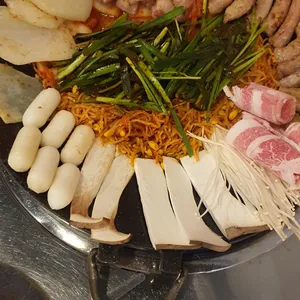 대승곱창 대표 사진