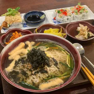 불국시 사진