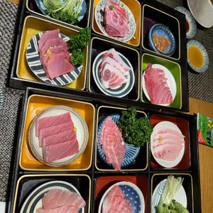 이춘복참치 사진