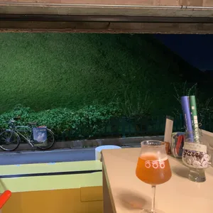 흐흐흐 리뷰 사진