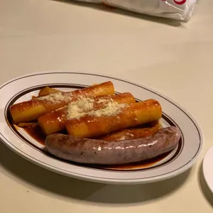 흐흐흐 사진