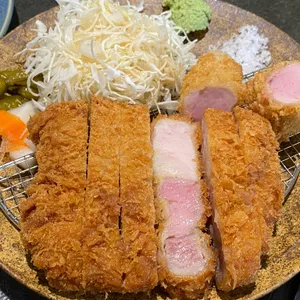 일월 사진