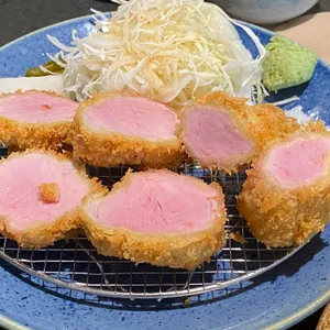 일월 사진