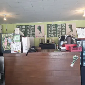 카페 파 대표 사진