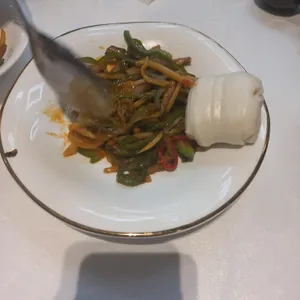 하이보 사진