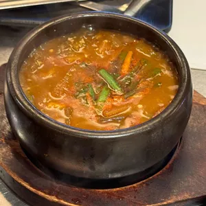 청기와타운 리뷰 사진