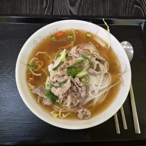 헬로베트남쌀국수 사진