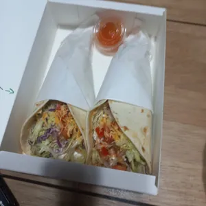 도스타코스 사진