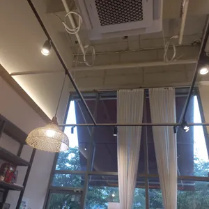 도스타코스 리뷰 사진