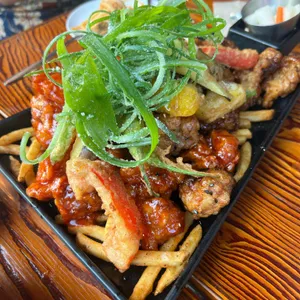 탭퍼블릭  사진