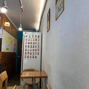 부빙 리뷰 사진