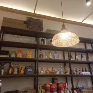 도스타코스 리뷰 사진