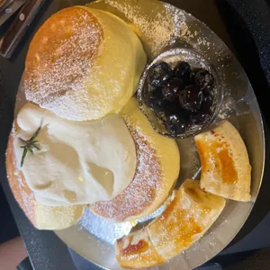 젠젠 사진