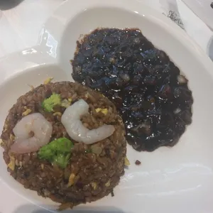 하이보 사진
