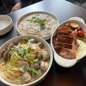 Dente덴테 사진