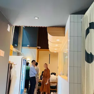 라멘호토리 리뷰 사진