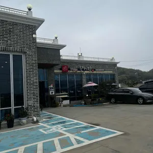 꽃게향 리뷰 사진