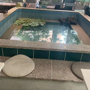 부강탕베이커리앤카페 리뷰 사진