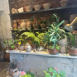 부강탕베이커리앤카페 리뷰 사진