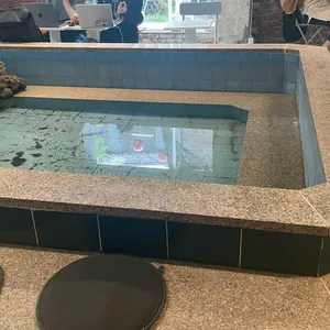 부강탕베이커리앤카페 리뷰 사진