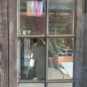 부강탕베이커리앤카페 리뷰 사진