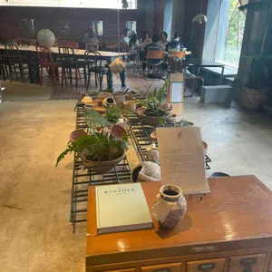 부강탕베이커리앤카페 리뷰 사진