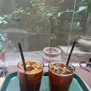 부강탕베이커리앤카페 사진