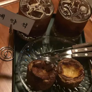 극락왕생 사진