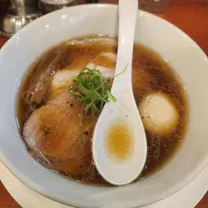 삼미당 리뷰 사진