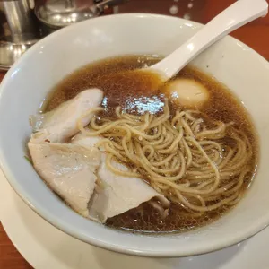 삼미당 리뷰 사진