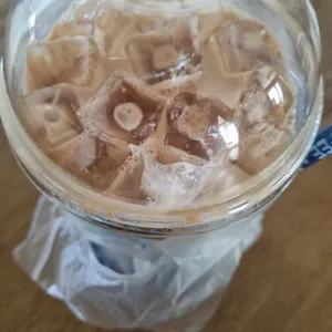 빽다방 사진