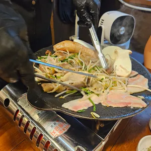 정동집 사진