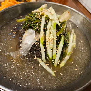 정동집 사진