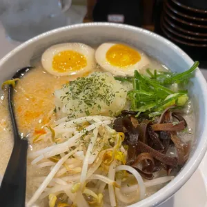 자가이묘 사진