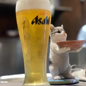 자가이묘 사진