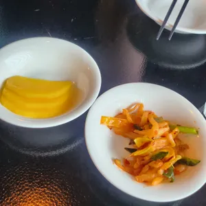 상해루 사진