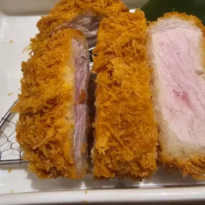 히바린 사진