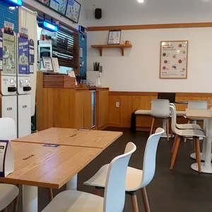 슬로우캘리 리뷰 사진