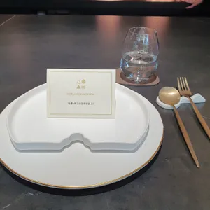 소울 다이닝 리뷰 사진