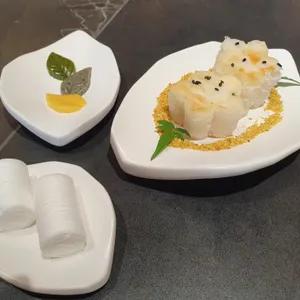 소울 다이닝 리뷰 사진