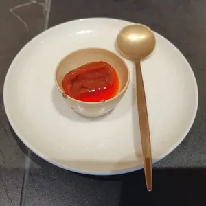 소울 다이닝 리뷰 사진