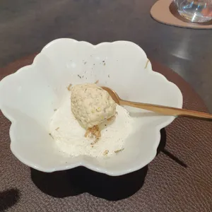 소울 다이닝 리뷰 사진