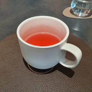 소울 다이닝 리뷰 사진